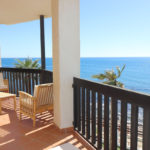 2 bedroom Apartments for sale in Calahonda – R5205898