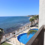 2 bedroom Apartments for sale in Calahonda – R5205898