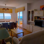 2 bedroom Apartments for sale in Calahonda – R5205898