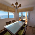 2 bedroom Apartments for sale in Calahonda – R5205898