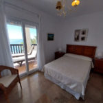 2 bedroom Apartments for sale in Calahonda – R5205898