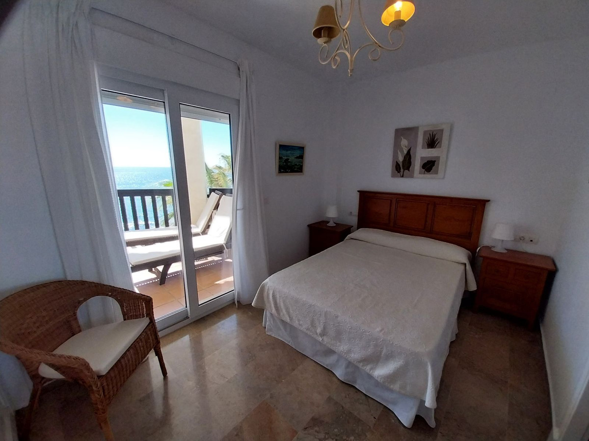 2 bedroom Apartments for sale in Calahonda – R5205898