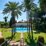 3 bedroom Apartments for sale in Marbella – R5167504