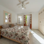 3 bedroom Apartments for sale in Marbella – R5167504