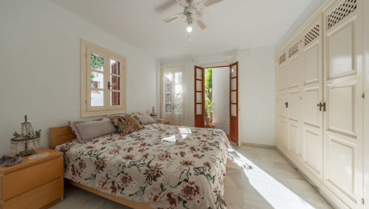 Apartamentos de 3 dormitorios en venta en Marbella – R5167504 in 
