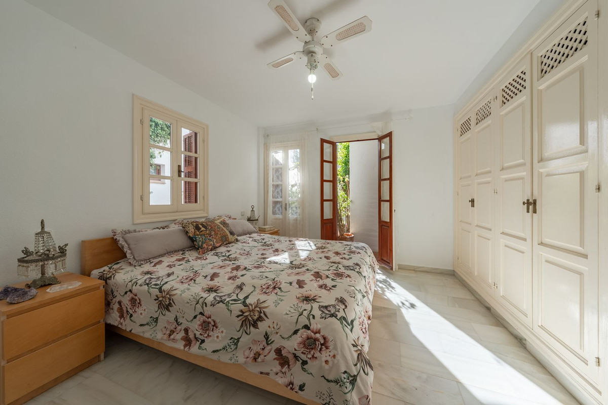 3 bedroom Apartments for sale in Marbella – R5167504