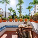 3 bedroom Apartments for sale in Marbella – R5167504