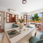 3 bedroom Apartments for sale in Marbella – R5167504