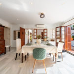 3 bedroom Apartments for sale in Marbella – R5167504