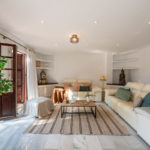 3 bedroom Apartments for sale in Marbella – R5167504