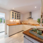 3 bedroom Apartments for sale in Marbella – R5167504