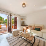 3 bedroom Apartments for sale in Marbella – R5167504