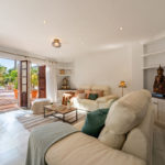 3 bedroom Apartments for sale in Marbella – R5167504