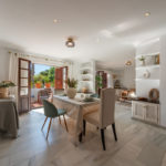3 bedroom Apartments for sale in Marbella – R5167504