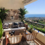 3 bedroom Apartments for sale in Los Monteros – R4926622