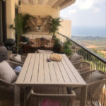 3 bedroom Apartments for sale in Los Monteros – R4926622