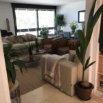 3 bedroom Apartments for sale in Los Monteros – R4926622