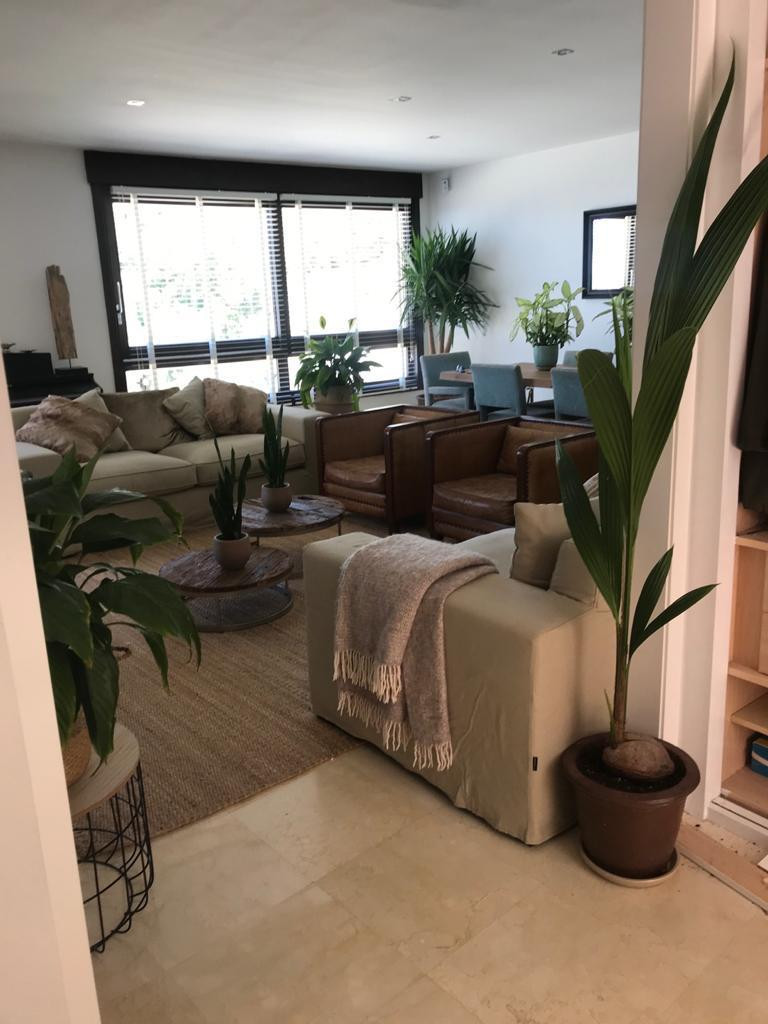 3 bedroom Apartments for sale in Los Monteros – R4926622