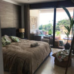 3 bedroom Apartments for sale in Los Monteros – R4926622