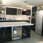 3 bedroom Apartments for sale in Los Monteros – R4926622