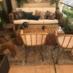 3 bedroom Apartments for sale in Los Monteros – R4926622
