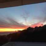 3 bedroom Apartments for sale in Los Monteros – R4926622