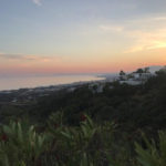 3 bedroom Apartments for sale in Los Monteros – R4926622