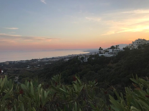 3 bedroom Apartments for sale in Los Monteros – R4926622