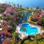 Apartamentos de 3 dormitorios en venta en Nueva Milla de Oro – R5179693