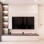 Apartamentos de 3 dormitorios en venta en Nueva Milla de Oro – R5179693