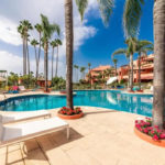 Apartamentos de 3 dormitorios en venta en Nueva Milla de Oro – R5179693
