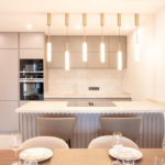 Apartamentos de 3 dormitorios en venta en Nueva Milla de Oro – R5179693
