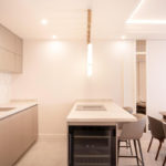 Apartamentos de 3 dormitorios en venta en Nueva Milla de Oro – R5179693