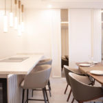 Apartamentos de 3 dormitorios en venta en Nueva Milla de Oro – R5179693