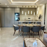 Apartamentos de 3 dormitorios en venta en Nueva Milla de Oro – R5179693