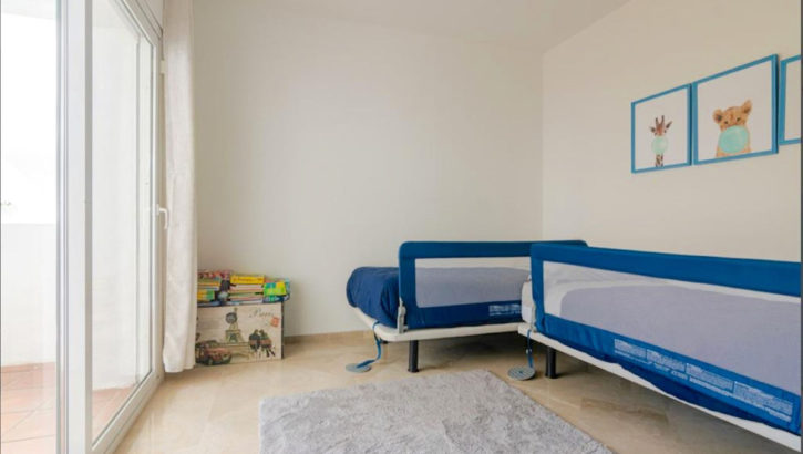 3 bedroom Apartments for sale in Atalaya – R5184298 in 