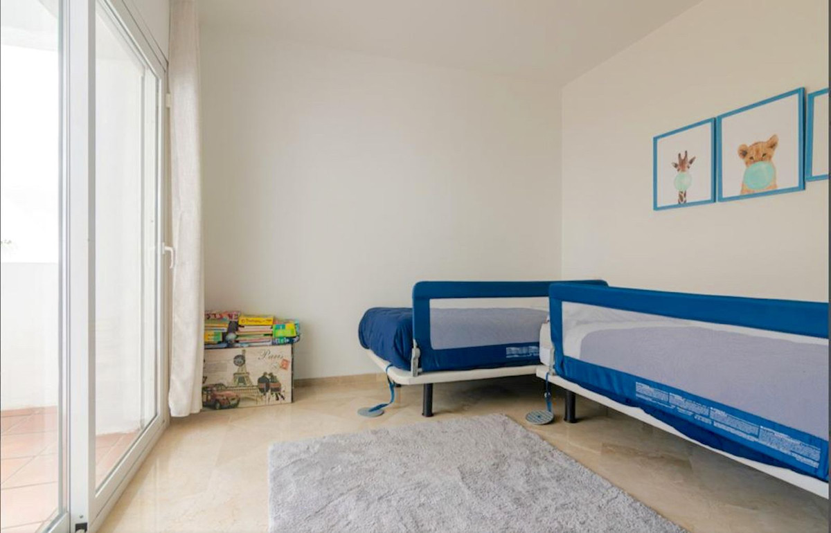 3 bedroom Apartments for sale in Atalaya – R5184298