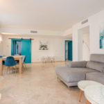 3 bedroom Apartments for sale in Atalaya – R5184298