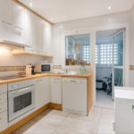 3 bedroom Apartments for sale in Atalaya – R5184298