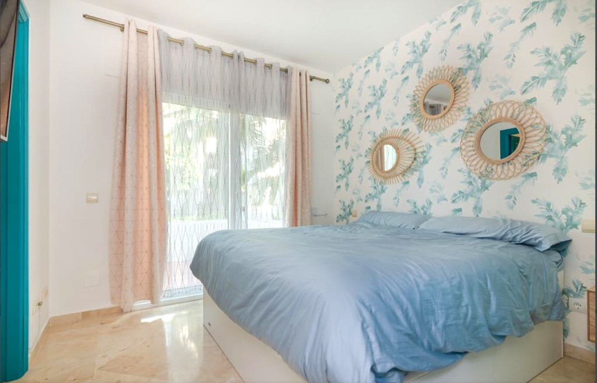 3 bedroom Apartments for sale in Atalaya – R5184298
