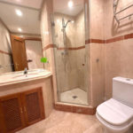 3 bedroom Apartments for sale in Atalaya – R5184298