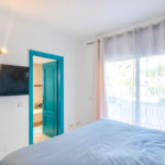 3 bedroom Apartments for sale in Atalaya – R5184298