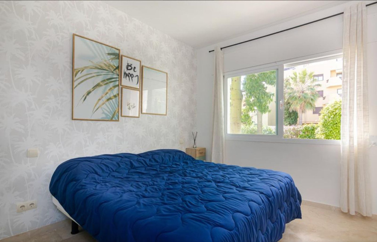 3 bedroom Apartments for sale in Atalaya – R5184298