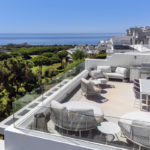 Adosados de 3 dormitorios en venta en Cabopino – R5155285