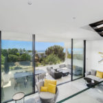 Adosados de 3 dormitorios en venta en Cabopino – R5155285