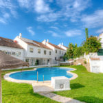 3 bedroom Townhouses for sale in Milla de Oro – R5179837