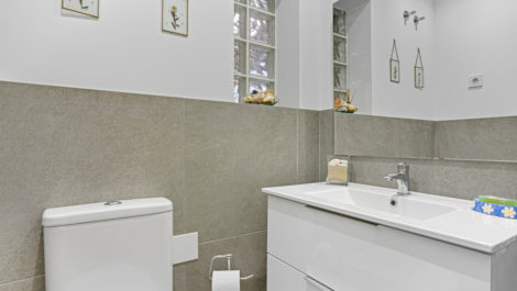 3 bedroom Townhouses for sale in Milla de Oro – R5179837