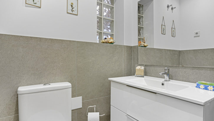 3 bedroom Townhouses for sale in Milla de Oro – R5179837 in 