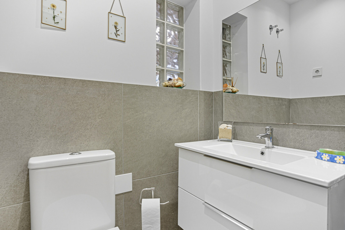 3 bedroom Townhouses for sale in Milla de Oro – R5179837