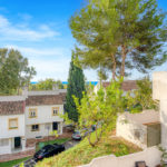 3 bedroom Townhouses for sale in Milla de Oro – R5179837